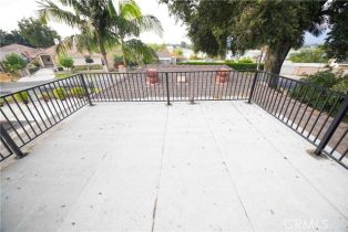 Single Family Residence, 5140 Elrovia ave, El Monte, CA 91732 - 19