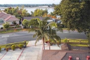 Single Family Residence, 5140 Elrovia ave, El Monte, CA 91732 - 3