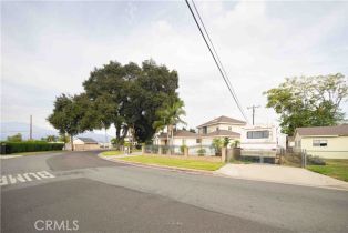 Single Family Residence, 5140 Elrovia ave, El Monte, CA 91732 - 4