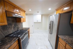 Single Family Residence, 5140 Elrovia ave, El Monte, CA 91732 - 42