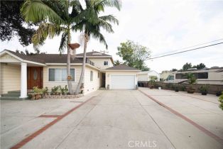 Single Family Residence, 5140 Elrovia ave, El Monte, CA 91732 - 5