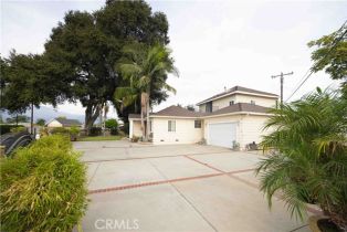 Single Family Residence, 5140 Elrovia ave, El Monte, CA 91732 - 6