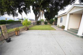 Single Family Residence, 5140 Elrovia ave, El Monte, CA 91732 - 7