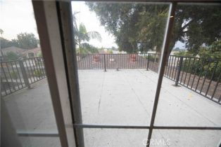 Single Family Residence, 5140 Elrovia ave, El Monte, CA 91732 - 72