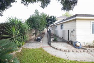 Single Family Residence, 5140 Elrovia ave, El Monte, CA 91732 - 8