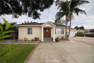 Single Family Residence, 5140 Elrovia ave, El Monte, CA 91732 - 9