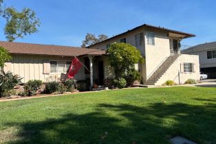 Residential Lease, 15  W Newman AVE, Arcadia , CA  Arcadia , CA 91007