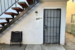 Apartment, 11040 Elliott ave, El Monte, CA 91733 - 2