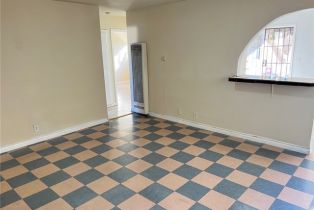 Apartment, 11040 Elliott ave, El Monte, CA 91733 - 3