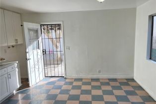 Apartment, 11040 Elliott ave, El Monte, CA 91733 - 5