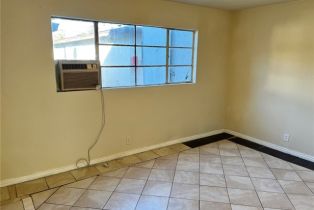 Apartment, 11040 Elliott ave, El Monte, CA 91733 - 6