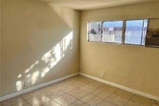 Apartment, 11040 Elliott ave, El Monte, CA 91733 - 7