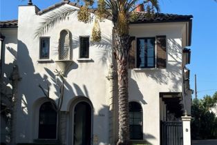 Residential Lease, 588  S 2nd AVE, Arcadia , CA  Arcadia , CA 91006