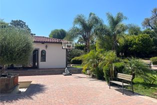 Single Family Residence, 4141 Prospect ave, Yorba Linda, CA 92886 - 10