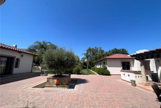 Single Family Residence, 4141 Prospect ave, Yorba Linda, CA 92886 - 12