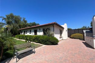 Single Family Residence, 4141 Prospect ave, Yorba Linda, CA 92886 - 14