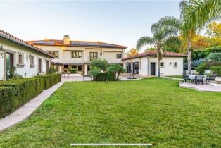 Single Family Residence, 4141 Prospect ave, Yorba Linda, CA 92886 - 6