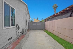 Single Family Residence, 3541 Gibson rd, El Monte, CA 91731 - 2