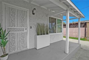 Single Family Residence, 3541 Gibson rd, El Monte, CA 91731 - 3