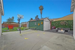 Single Family Residence, 3541 Gibson rd, El Monte, CA 91731 - 35