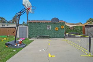 Single Family Residence, 3541 Gibson rd, El Monte, CA 91731 - 37