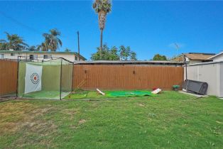 Single Family Residence, 3541 Gibson rd, El Monte, CA 91731 - 38