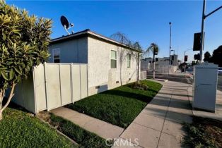 Residential Income, 10611 Bodger st, El Monte, CA 91731 - 2