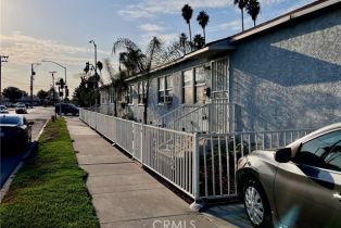 Residential Income, 10611 Bodger st, El Monte, CA 91731 - 3