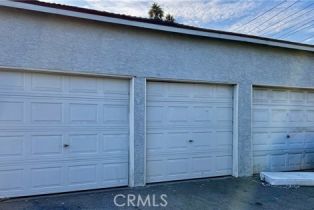 Residential Income, 10611 Bodger st, El Monte, CA 91731 - 4