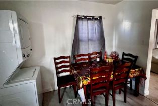 Residential Income, 10611 Bodger st, El Monte, CA 91731 - 6