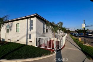 Residential Income, 10611 Bodger ST, El Monte, CA  El Monte, CA 91731