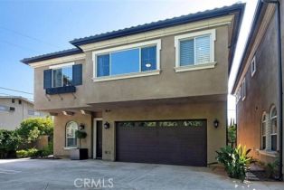 Residential Lease, 730  W Huntington DR, Arcadia , CA  Arcadia , CA 91007