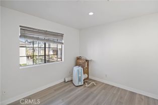 Condominium, 11858 Deana st, El Monte, CA 91732 - 13