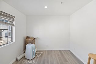 Condominium, 11858 Deana st, El Monte, CA 91732 - 14