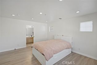 Condominium, 11858 Deana st, El Monte, CA 91732 - 16