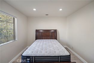 Condominium, 11858 Deana st, El Monte, CA 91732 - 17