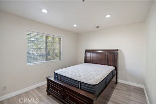 Condominium, 11858 Deana st, El Monte, CA 91732 - 18