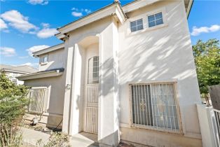 Condominium, 11858 Deana st, El Monte, CA 91732 - 2