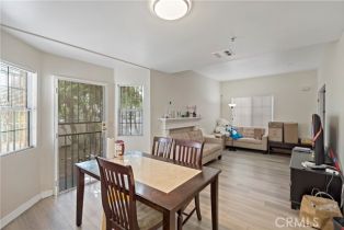 Condominium, 11858 Deana st, El Monte, CA 91732 - 6