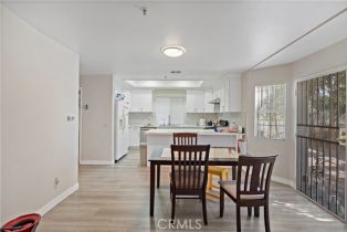 Condominium, 11858 Deana st, El Monte, CA 91732 - 7