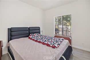 Condominium, 11858 Deana st, El Monte, CA 91732 - 8