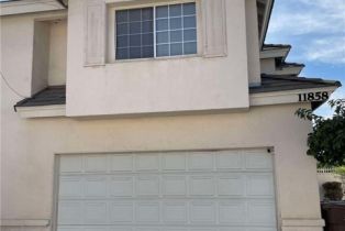 Condominium, 11858 Deana ST, El Monte, CA  El Monte, CA 91732