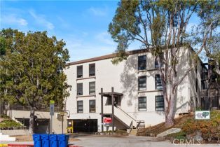 Condominium, 7777 91st st, Playa Del Rey , CA 90293 - 14