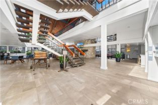 Condominium, 7777 91st st, Playa Del Rey , CA 90293 - 16