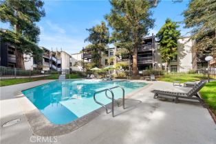 Condominium, 7777 91st st, Playa Del Rey , CA 90293 - 24