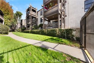 Condominium, 7777 91st st, Playa Del Rey , CA 90293 - 25