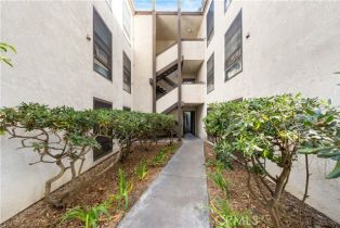 Condominium, 7777 91st st, Playa Del Rey , CA 90293 - 28