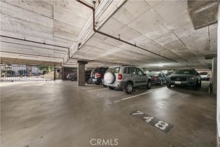 Condominium, 7777 91st st, Playa Del Rey , CA 90293 - 32