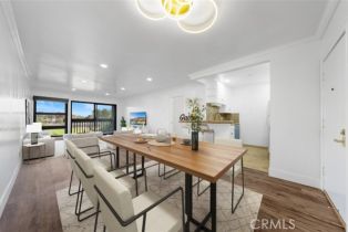 Condominium, 7777  W 91st ST, Playa Del Rey , CA  Playa Del Rey , CA 90293