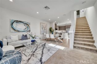 Condominium, 2613 Winston ct, Arcadia , CA 91007 - 10